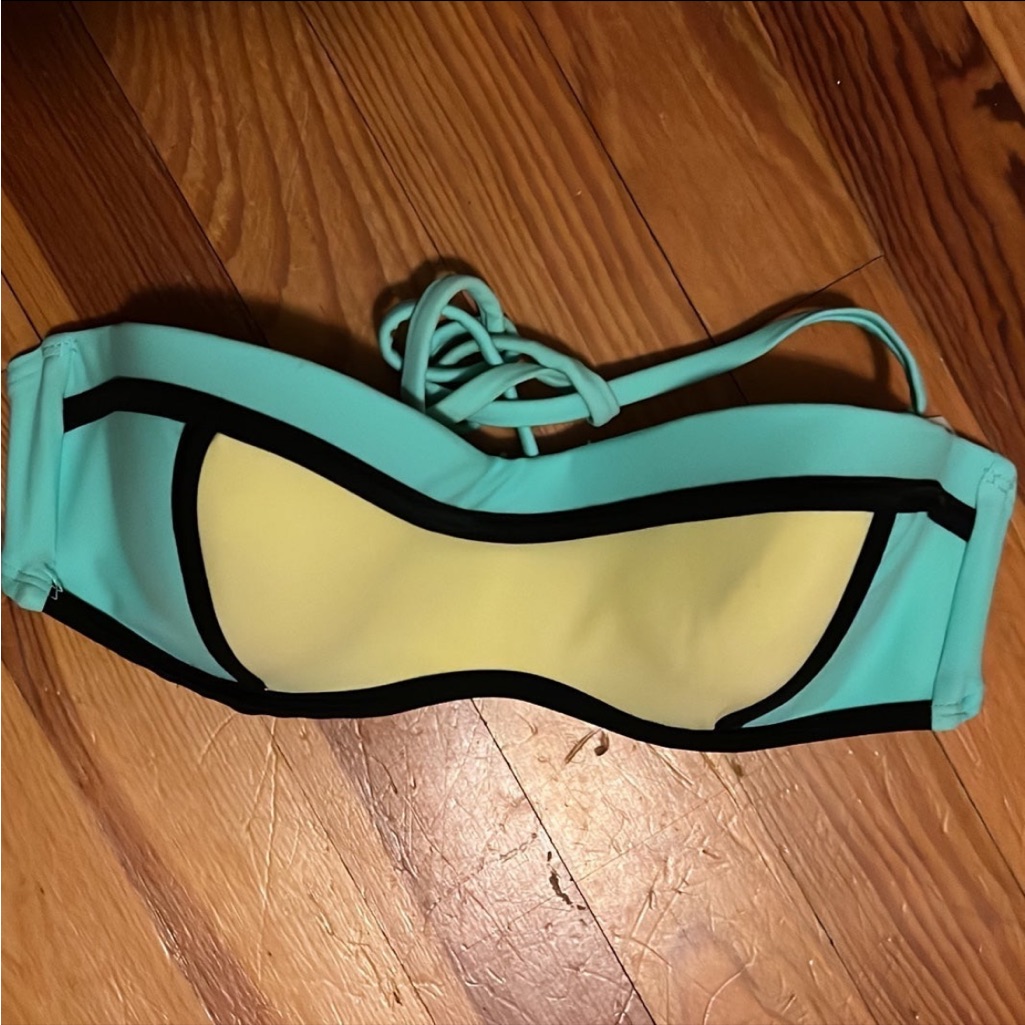 Beach Joy | Small | Euc